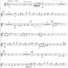 Hal Leonard Corporation MISSION: IMPOSSIBLE THEME        brass quintet