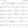 Mission Impossible Theme for Sax Quartet (AATB)