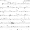 Mission Impossible Theme for Sax Quartet (AATB)