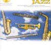 SMOOTH JAZZ + CD / příčná flétna