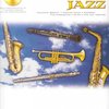 SMOOTH JAZZ + CD / klarinet