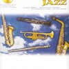 SMOOTH JAZZ + CD / trumpeta