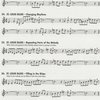 Essential Elements for Jazz Ensemble  + 2x CD / lesní roh (f horn)