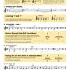 Essential Elements for Jazz Ensemble  + 2x CD / lesní roh (f horn)