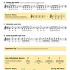 Essential Elements for Jazz Ensemble  + 2x CD / lesní roh (f horn)