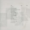 RHYTHM & BLUES CLASSIC + CD / trumpeta
