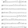 ANDREW LLOYD WEBER CLASSICS + Audio Online / příčná flétna