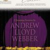 ANDREW LLOYD WEBER CLASSICS + CD / klarinet