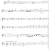 ANDREW LLOYD WEBER CLASSICS + CD / tenorový saxofon