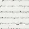 Hal Leonard Corporation ANDREW LLOYD WEBER CLASSICS + CD / trumpeta