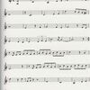 EXERCISES &amp; ETUDES for the jazz instrumentalist - treble clef edition