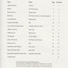 Hal Leonard Corporation MOVIE MUSIC + CD   violin