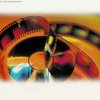 Hal Leonard Corporation MOVIE MUSIC + CD   violin