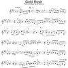 Violin Play-Along 1 - BLUEGRASS + Audio Online
