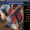 Violin Play-Along 1 - BLUEGRASS + Audio Online