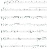 VIOLIN PLAY-ALONG 2 - POPULAR SONGS + CD