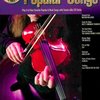 VIOLIN PLAY-ALONG 2 - POPULAR SONGS + CD