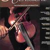 VIOLIN PLAY-ALONG 3 - CLASSICAL + Audio Online