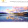Hal Leonard Corporation PRAISE SONGS + CD / příčná flétna