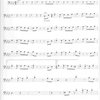 PIRATES OF THE CARIBBEAN + Audio Online / trombon (pozoun)