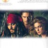 PIRATES OF THE CARIBBEAN + Audio Online / trombon (pozoun)