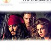PIRATES OF THE CARIBBEAN + Audio Online / housle
