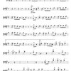 PIRATES OF THE CARIBBEAN + Audio Online / violoncello
