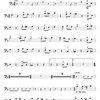 PIRATES OF THE CARIBBEAN + Audio Online / violoncello