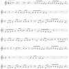 Hal Leonard Corporation Big Book of Clarinet Songs