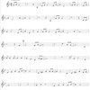 Hal Leonard Corporation Big Book of Clarinet Songs