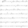 Big Book of Violin Songs / housle