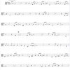 Big Book of Viola Songs / viola