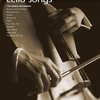 Big Book of Cello Songs / violoncello