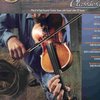 VIOLIN PLAY-ALONG 8 - COUNTRY CLASSICS + Audio Online