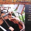 Violin Play-Along 12 - WEDDING CLASSICS + Audio Online