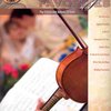 Violin Play-Along 13 - WEDDING FAVORITES + Audio Online