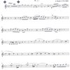 Hal Leonard Corporation CLASSICAL PLAY ALONG 5 - Haydn: Trumpet Concerto in E-flat Major +