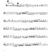 CLASSICAL PLAY ALONG 9 - HAYDN: Cello Concerto in C Major, Hob. VIIb: I + CD / violoncello