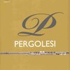 CLASSICAL PLAY ALONG 11 - Pergolesi: Flute Concerto in G Major + CD