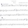 CLASSICAL PLAY ALONG 12 - de la Barre: Recorder Suite No.9 &quot;Deuxieme Livre&quot; in G Major + CD