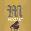 CLASSICAL PLAY ALONG 17 - Mozart: Piano Concerto in C Major, K467 + CD