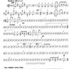 Essential Elements - The BLUES + CD / rytmická sekce (klavír, kytara, basa, bicí)