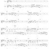 Violin Play-Along 14 - BLUES CLASSICS + CD