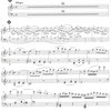 CLASSICAL PLAY ALONG 21 - MOZART: Concerto in D Minor, K466 + CD / klavír