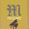 CLASSICAL PLAY ALONG 21 - MOZART: Concerto in D Minor, K466 + CD / klavír