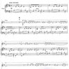 Wedding Violin Solos + Audio Online / housle a klavír
