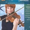 Violin Play-Along 17 - CHRISTMAS FAVORITES + CD