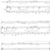 Wedding Trumpet Solos + Audio Online / trumpeta a klavír