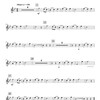 CLASSICAL SOLOS for OBOE + Audio Online / hoboj a klavír (pdf)