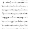 CLASSICAL SOLOS for OBOE + Audio Online / hoboj a klavír (pdf)